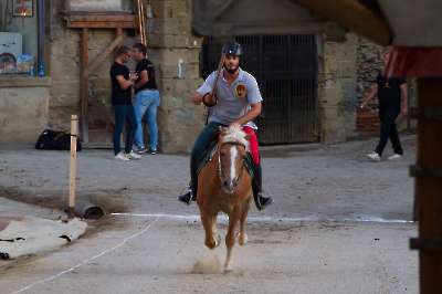 Prove 2 settembre 2025   124