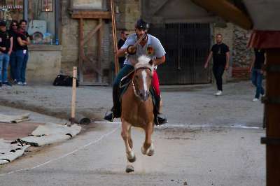 Prove 2 settembre 2025   125