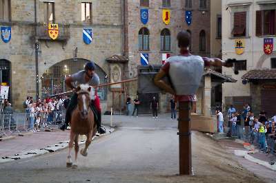 Prove 2 settembre 2025   126