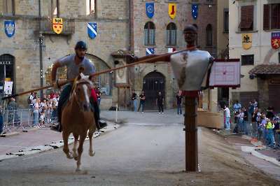 Prove 2 settembre 2025   127