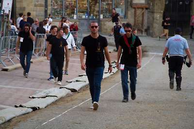 Prove 2 settembre 2025   128