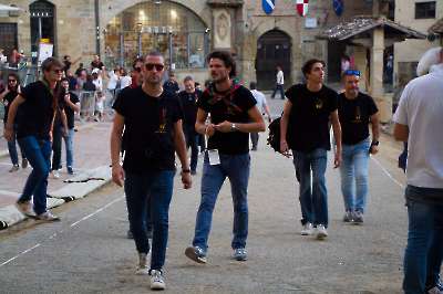 Prove 2 settembre 2025   129