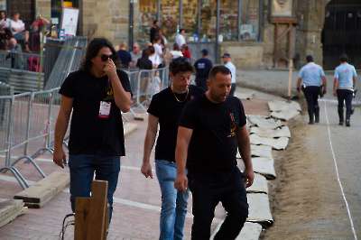 Prove 2 settembre 2025   130