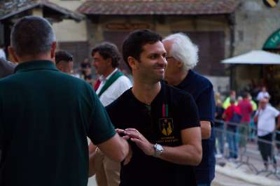 Prove 2 settembre 2025   131