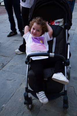 Prove 2 settembre 2025   132