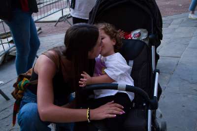 Prove 2 settembre 2025   133