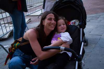 Prove 2 settembre 2025   134