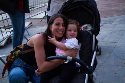 Prove 2 settembre 2025   135