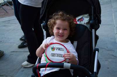 Prove 2 settembre 2025   137