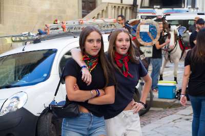 Prove 3 settembre 2025   001