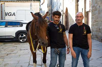 Prove 3 settembre 2025   003