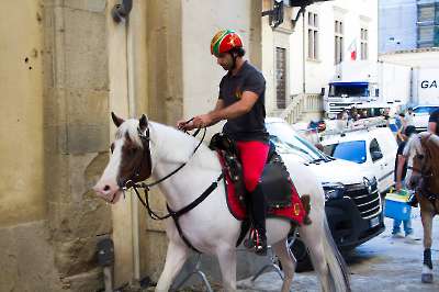 Prove 3 settembre 2025   006