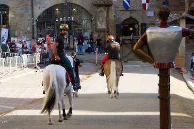 Prove 3 settembre 2025   010