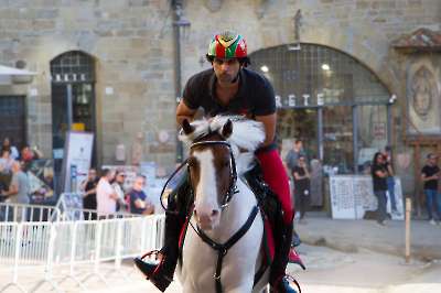 Prove 3 settembre 2025   016