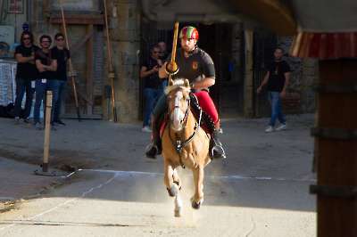 Prove 3 settembre 2025   018