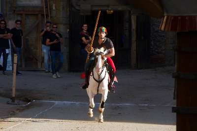 Prove 3 settembre 2025   025