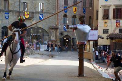 Prove 3 settembre 2025   029