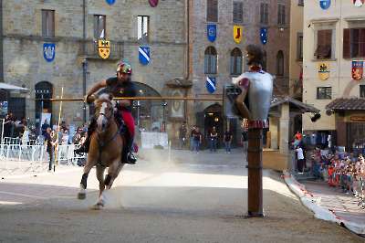 Prove 3 settembre 2025   036