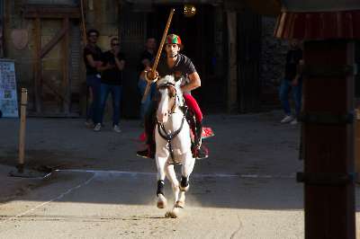 Prove 3 settembre 2025   040