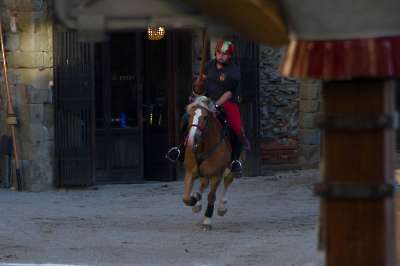 Prove 3 settembre 2025   045