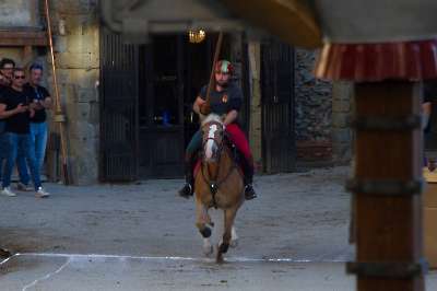 Prove 3 settembre 2025   046