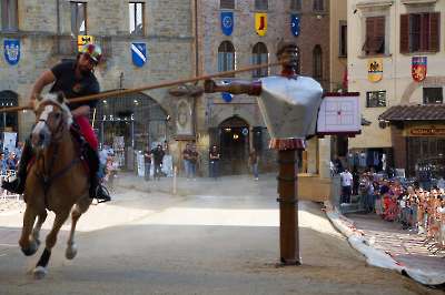 Prove 3 settembre 2025   050