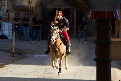 Prove 3 settembre 2025   053