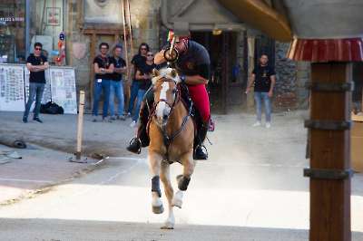 Prove 3 settembre 2025   054