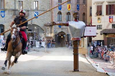 Prove 3 settembre 2025   056