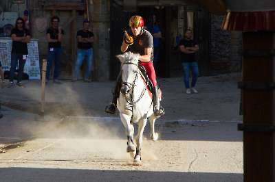 Prove 3 settembre 2025   064