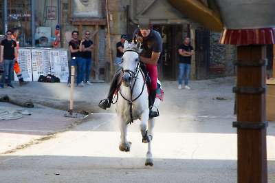 Prove 3 settembre 2025   068