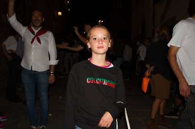 Cena maccherone 2 settembre 2025   035