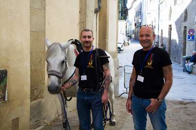 Giostra simulata 4 settembre 2025   001