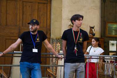 Giostra simulata 4 settembre 2025   002