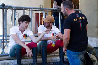 Giostra simulata 4 settembre 2025   003