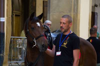 Giostra simulata 4 settembre 2025   005