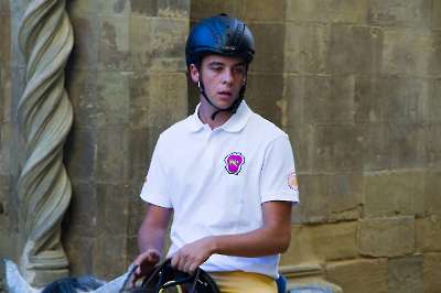 Giostra simulata 4 settembre 2025   006