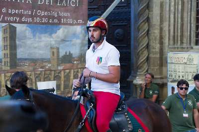 Giostra simulata 4 settembre 2025   009