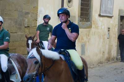 Giostra simulata 4 settembre 2025   010