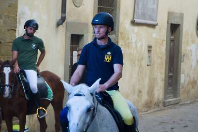 Giostra simulata 4 settembre 2025   011