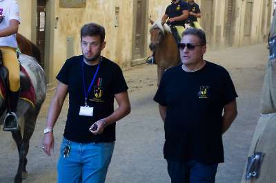 Giostra simulata 4 settembre 2025   012