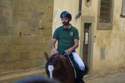 Giostra simulata 4 settembre 2025   014