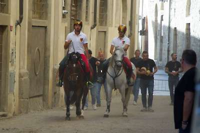 Giostra simulata 4 settembre 2025   015