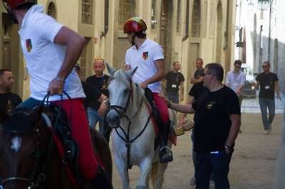 Giostra simulata 4 settembre 2025   016