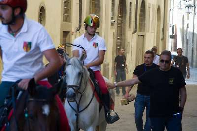 Giostra simulata 4 settembre 2025   017