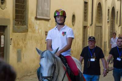 Giostra simulata 4 settembre 2025   018