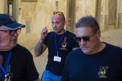 Giostra simulata 4 settembre 2025   020