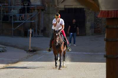 Giostra simulata 4 settembre 2025   023