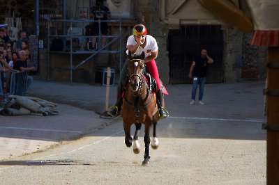 Giostra simulata 4 settembre 2025   024