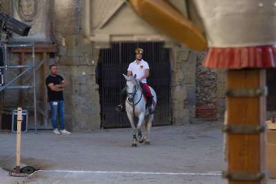 Giostra simulata 4 settembre 2025   026